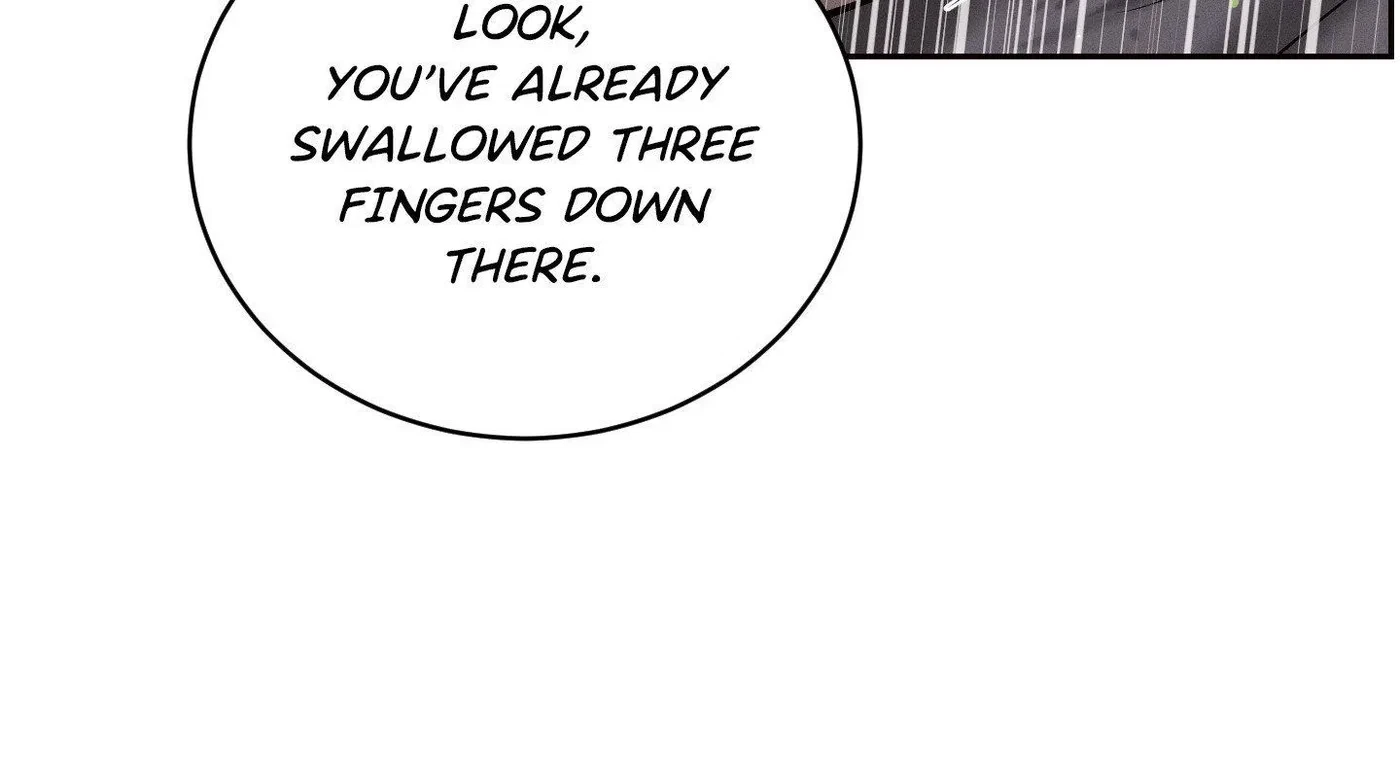 Winterbound Chapter 17, page 100