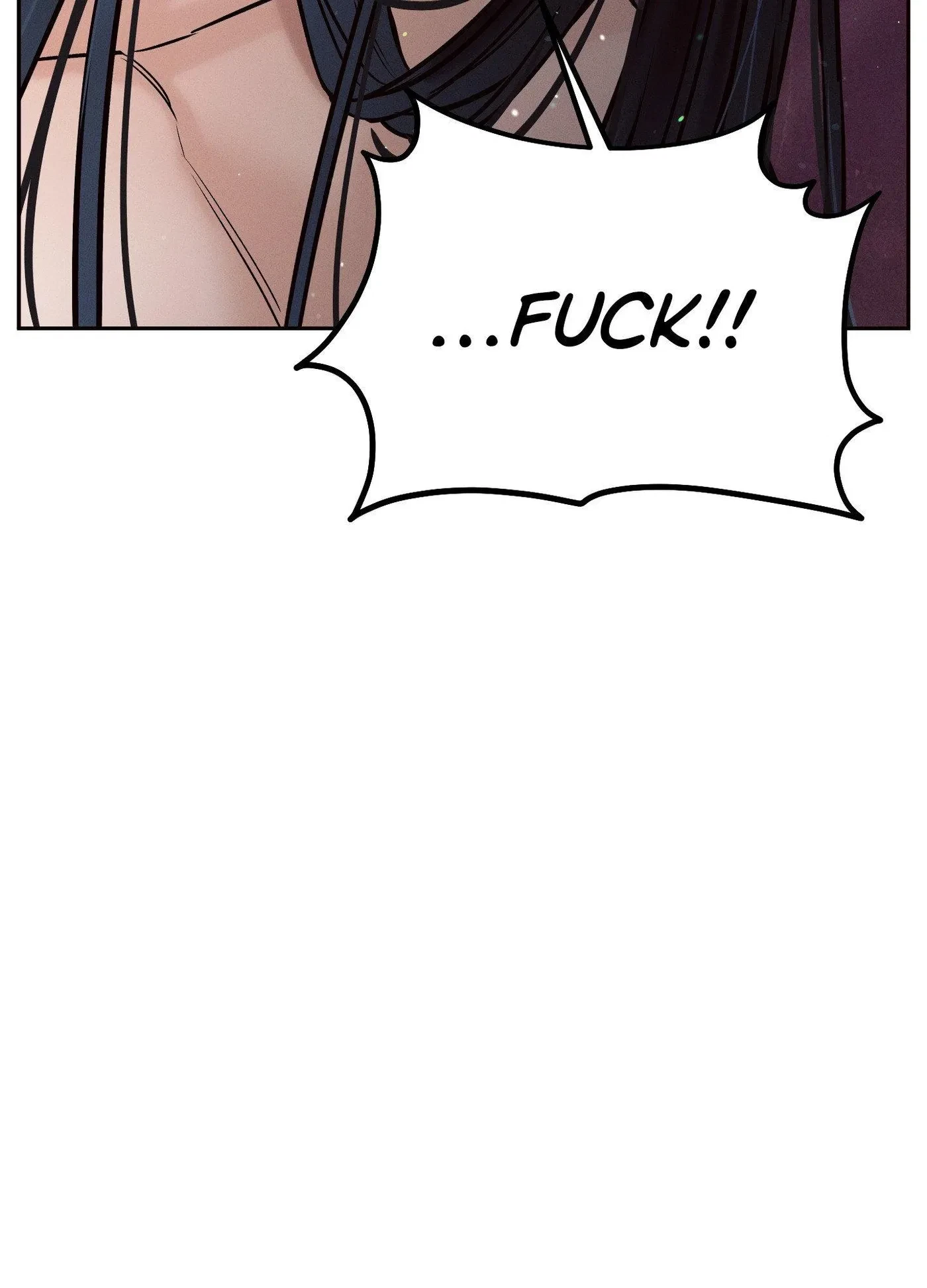 Winterbound Chapter 17, page 111