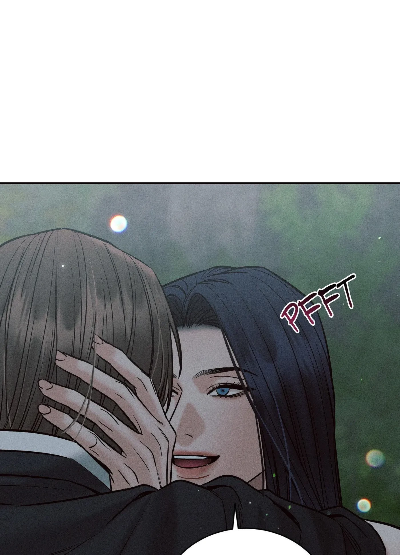 Winterbound Chapter 17, page 13