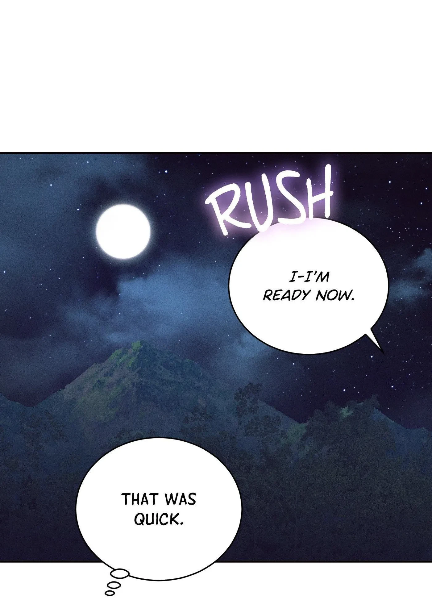 Winterbound Chapter 17, page 19