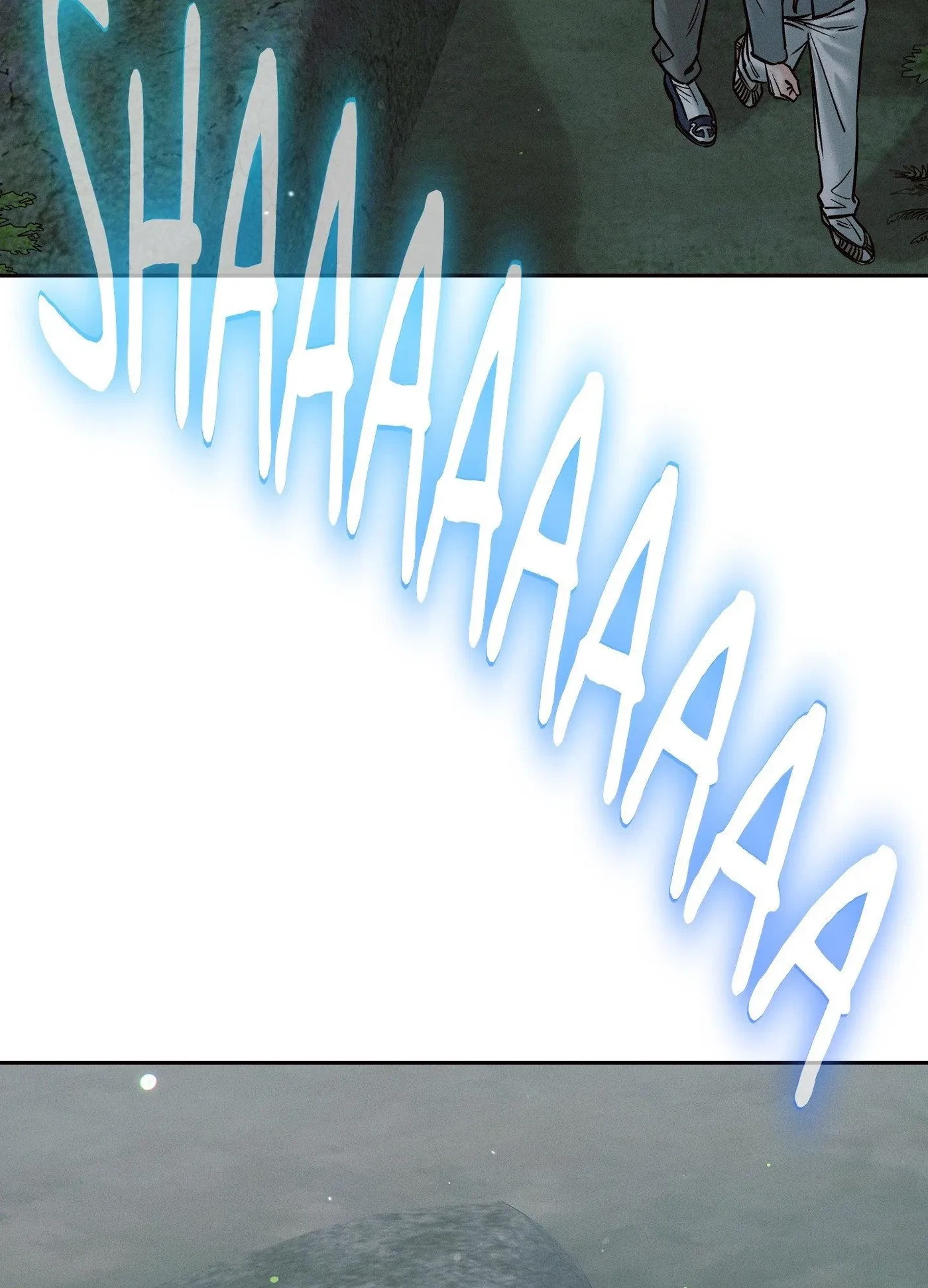 Winterbound Chapter 17, page 22