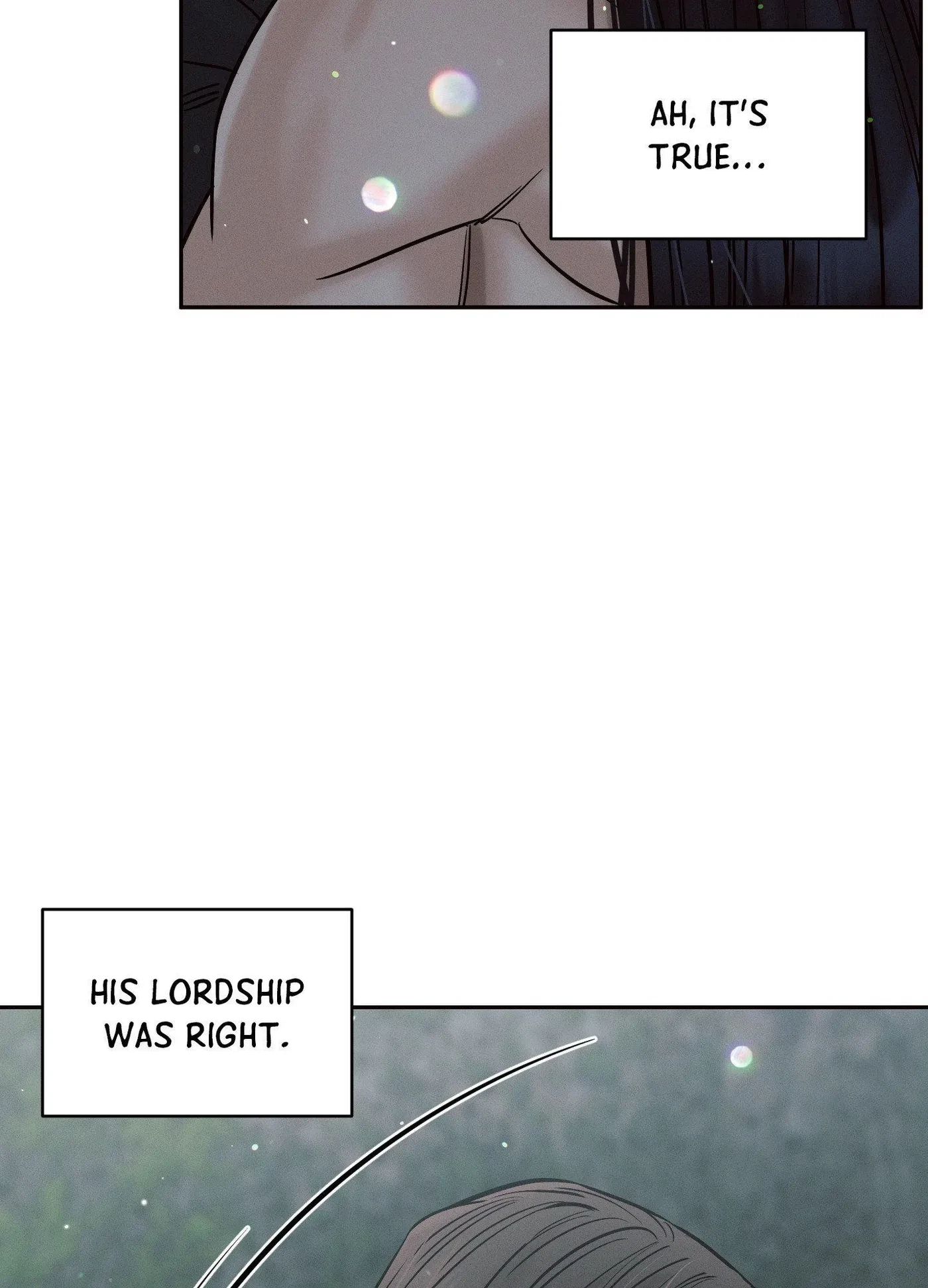 Winterbound Chapter 17, page 3