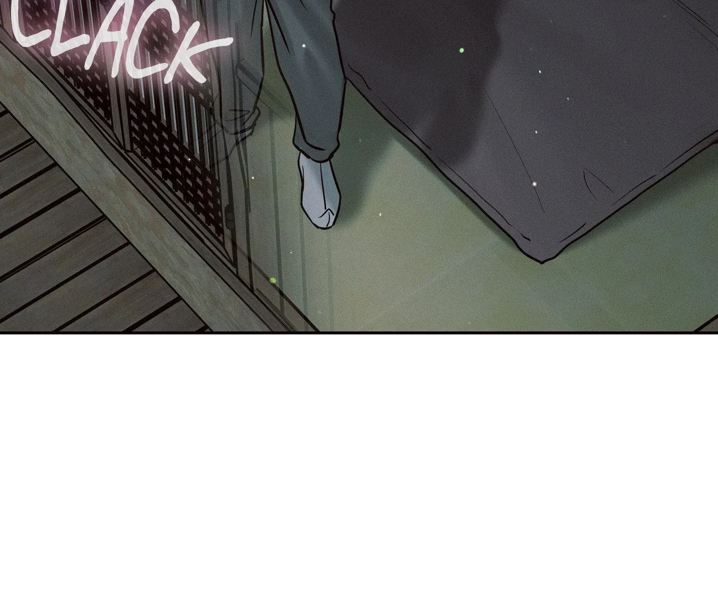 Winterbound Chapter 17, page 30