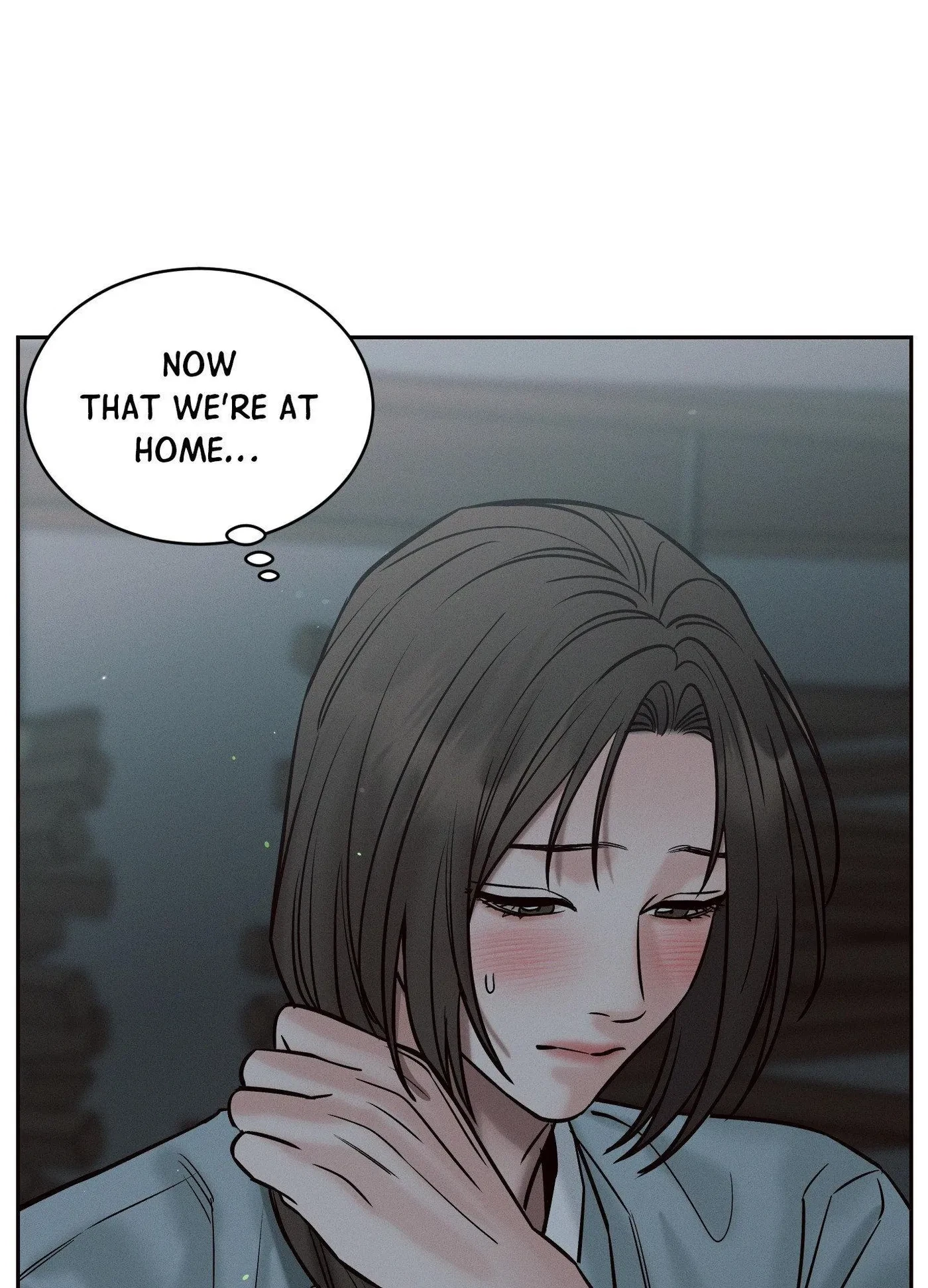 Winterbound Chapter 17, page 31