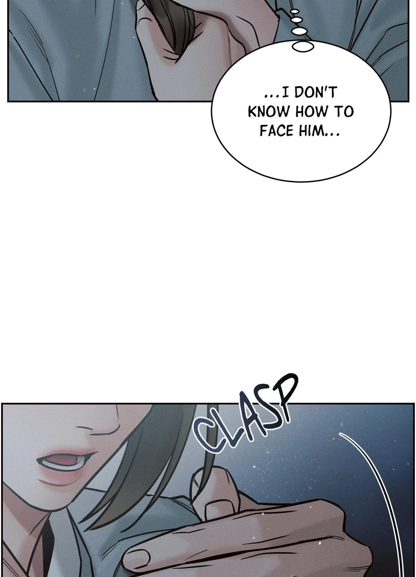 Winterbound Chapter 17, page 32