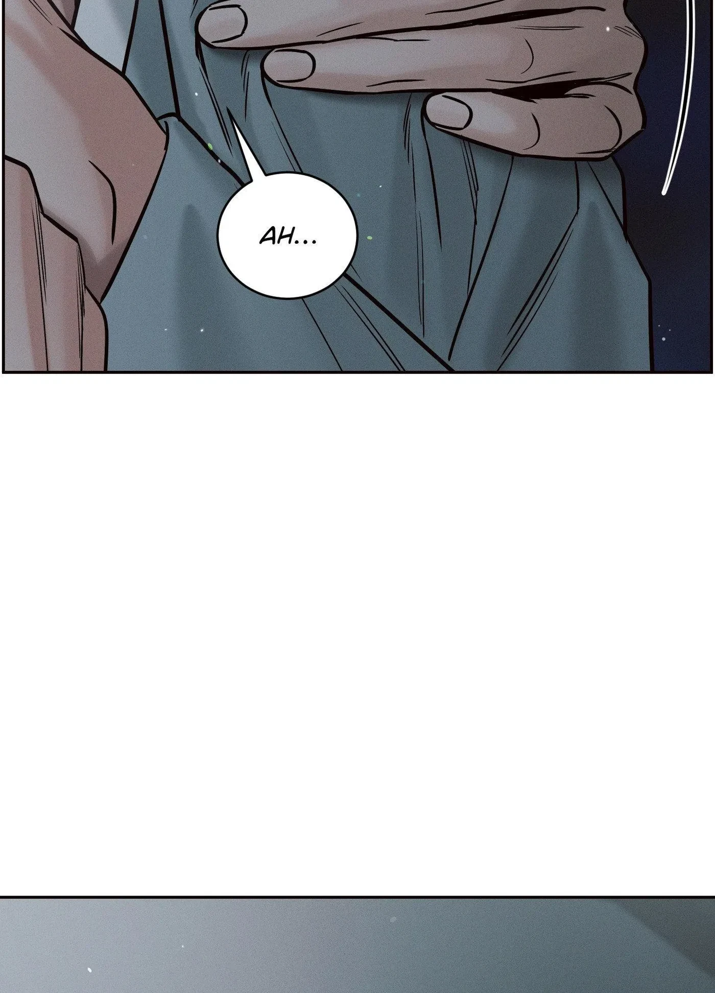 Winterbound Chapter 17, page 33