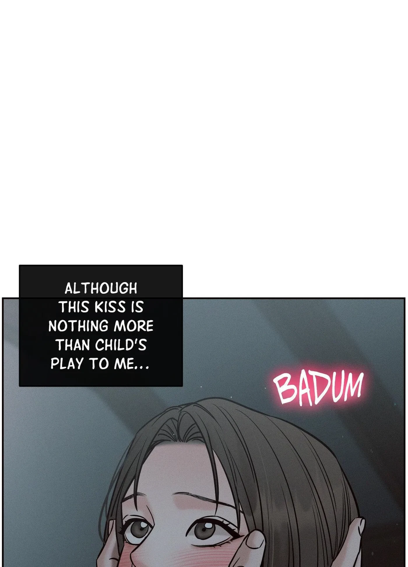 Winterbound Chapter 17, page 42