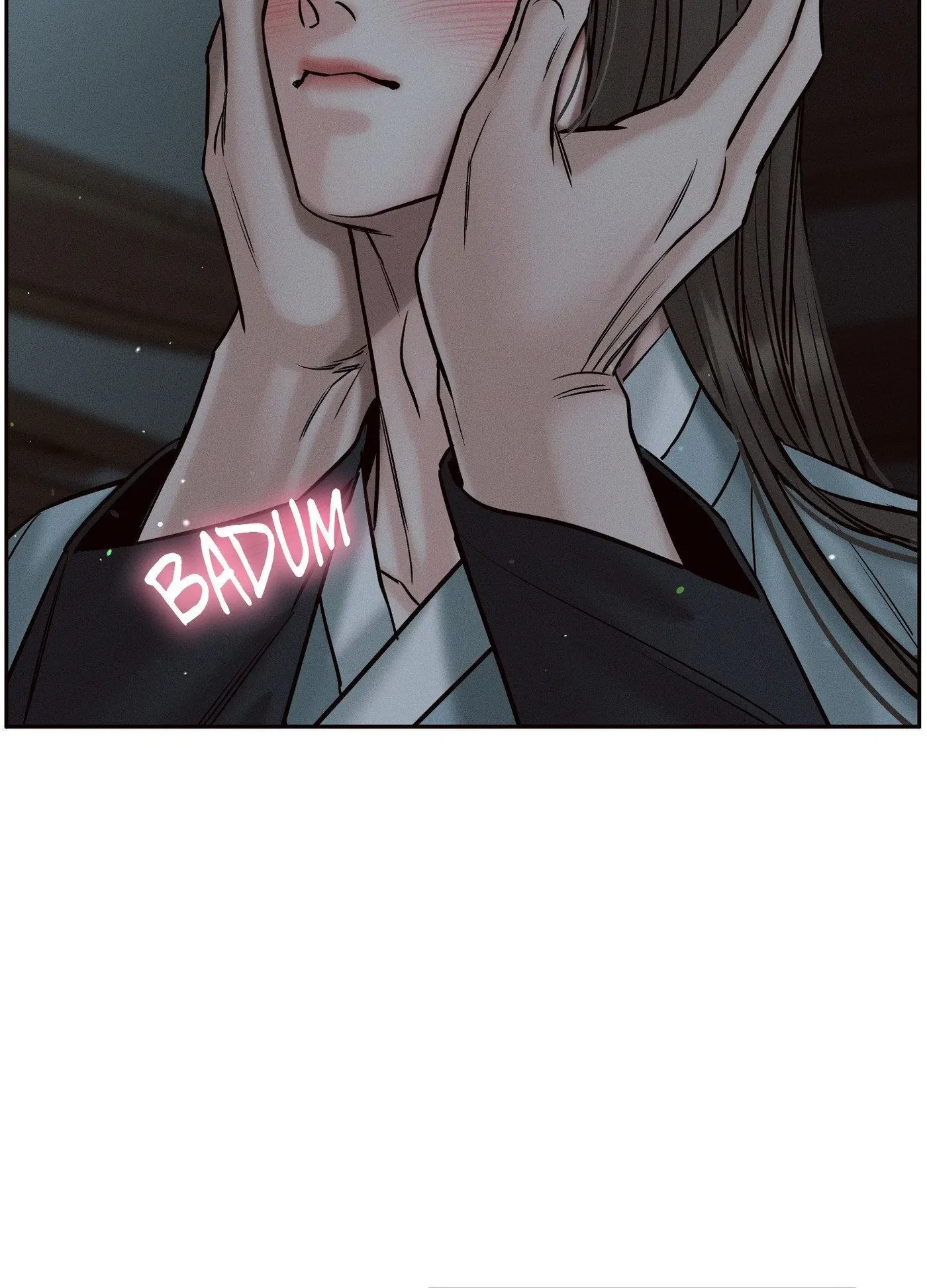 Winterbound Chapter 17, page 43