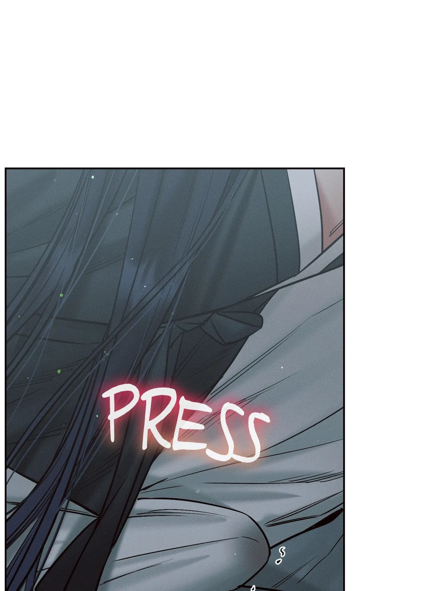 Winterbound Chapter 17, page 47