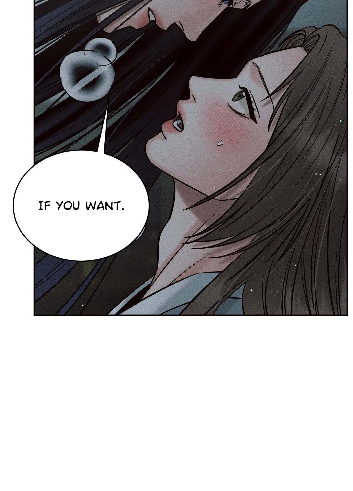 Winterbound Chapter 17, page 49