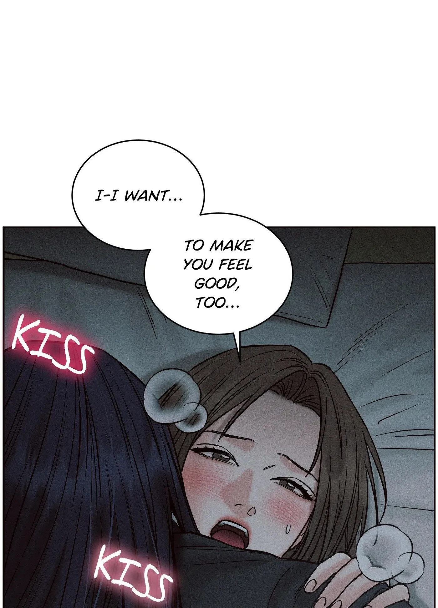 Winterbound Chapter 17, page 53