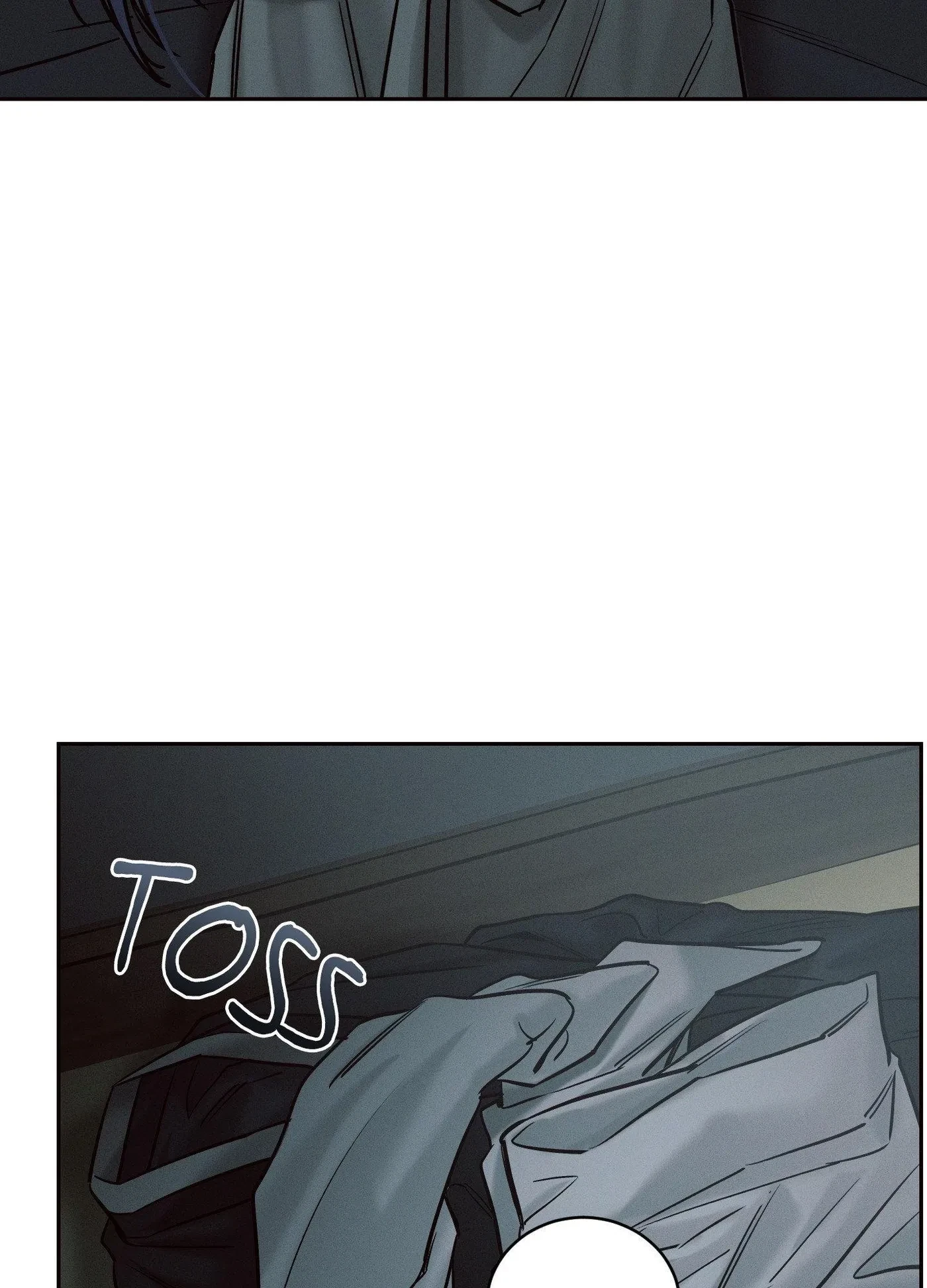 Winterbound Chapter 17, page 56