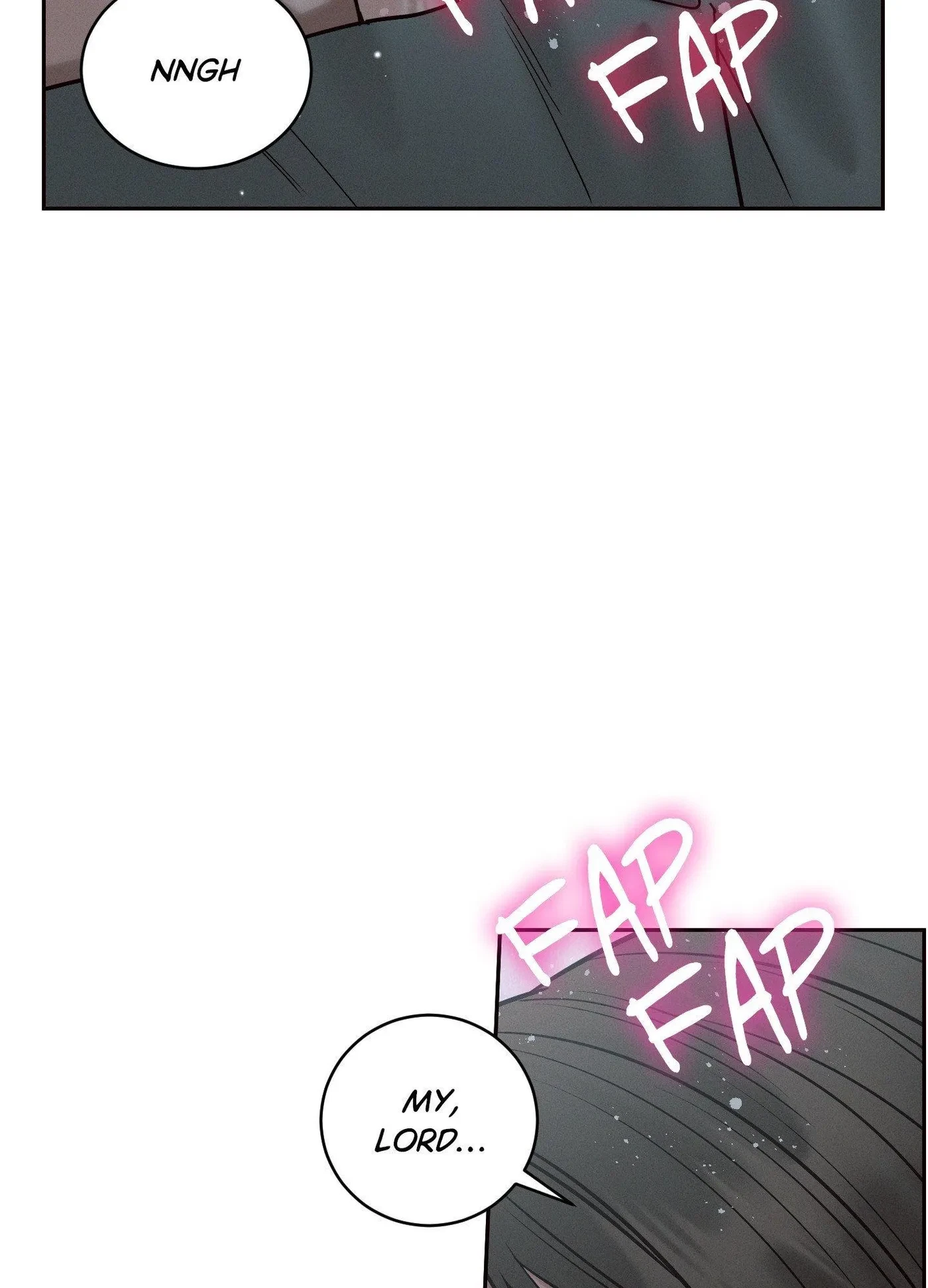 Winterbound Chapter 17, page 60
