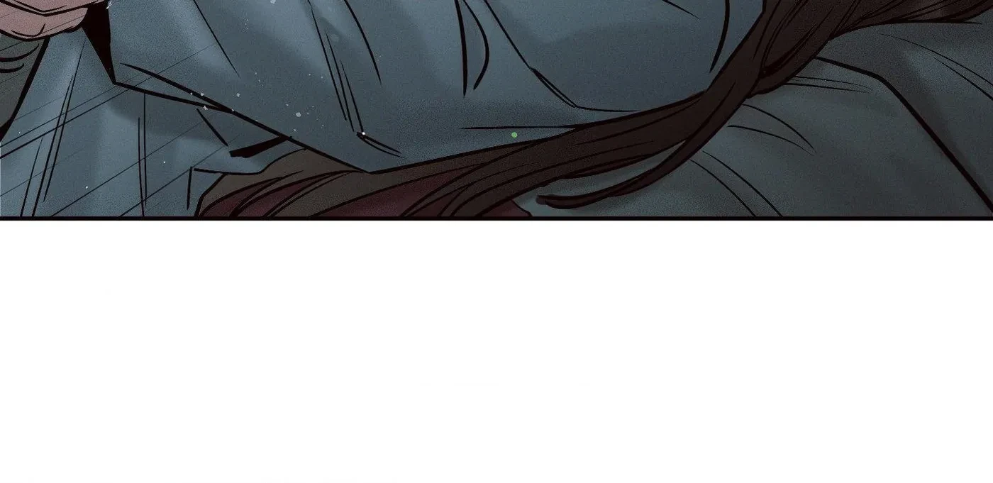 Winterbound Chapter 17, page 69