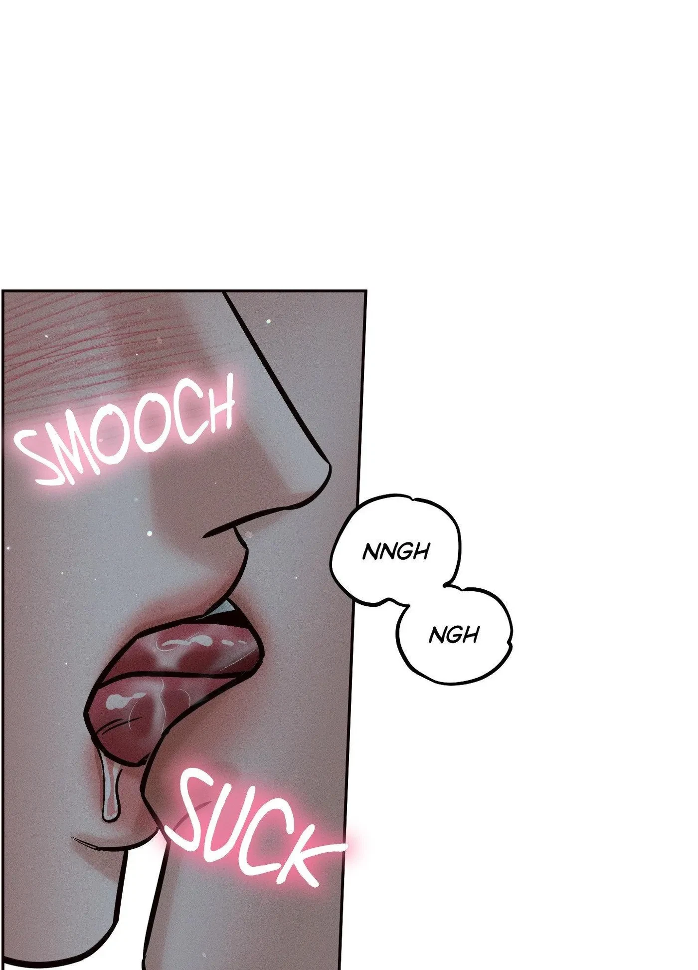 Winterbound Chapter 17, page 7