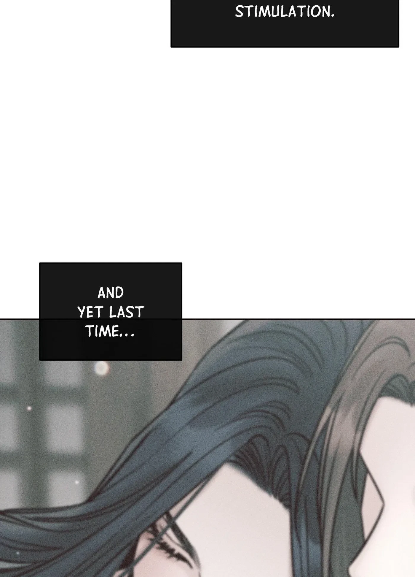 Winterbound Chapter 17, page 73