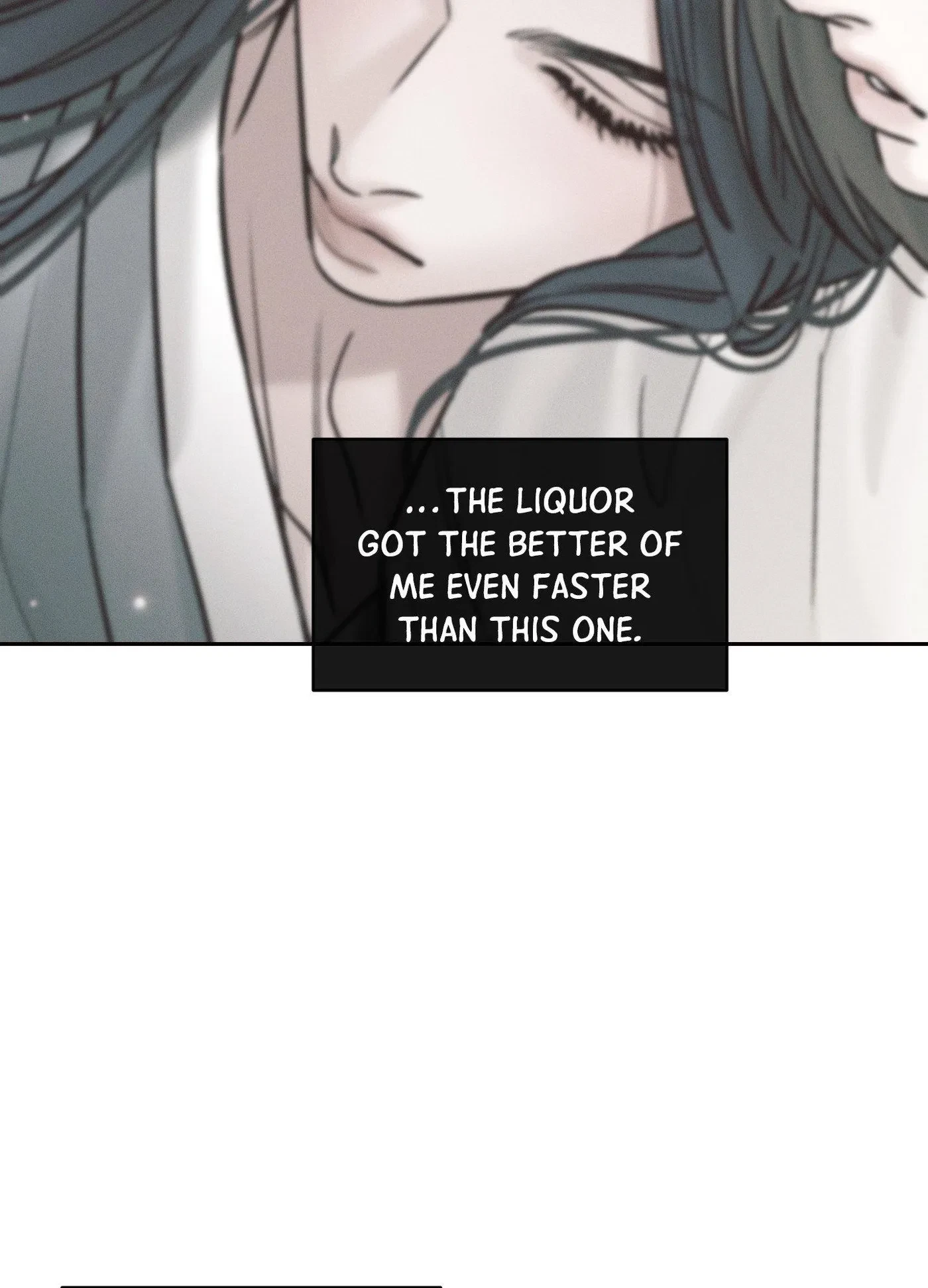 Winterbound Chapter 17, page 74