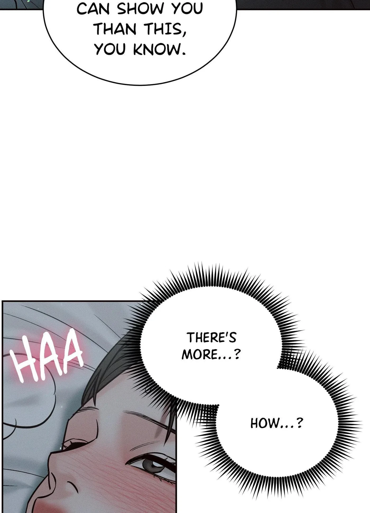 Winterbound Chapter 17, page 80
