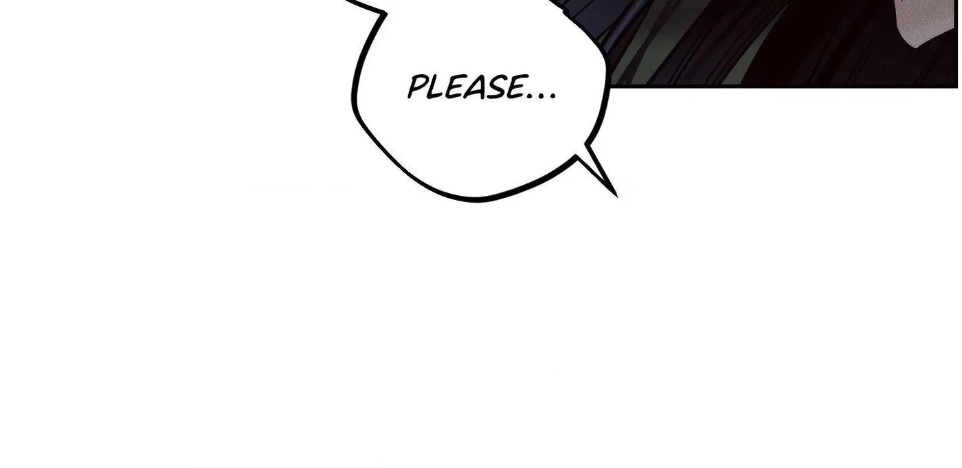 Winterbound Chapter 17, page 82