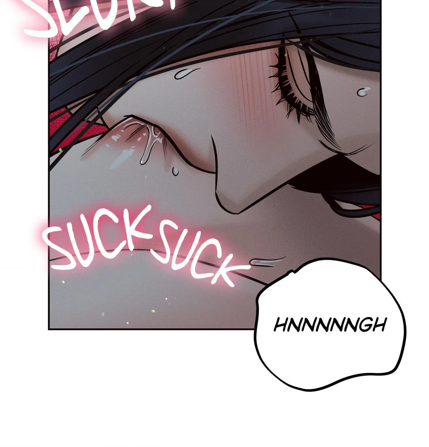 Winterbound Chapter 17, page 88