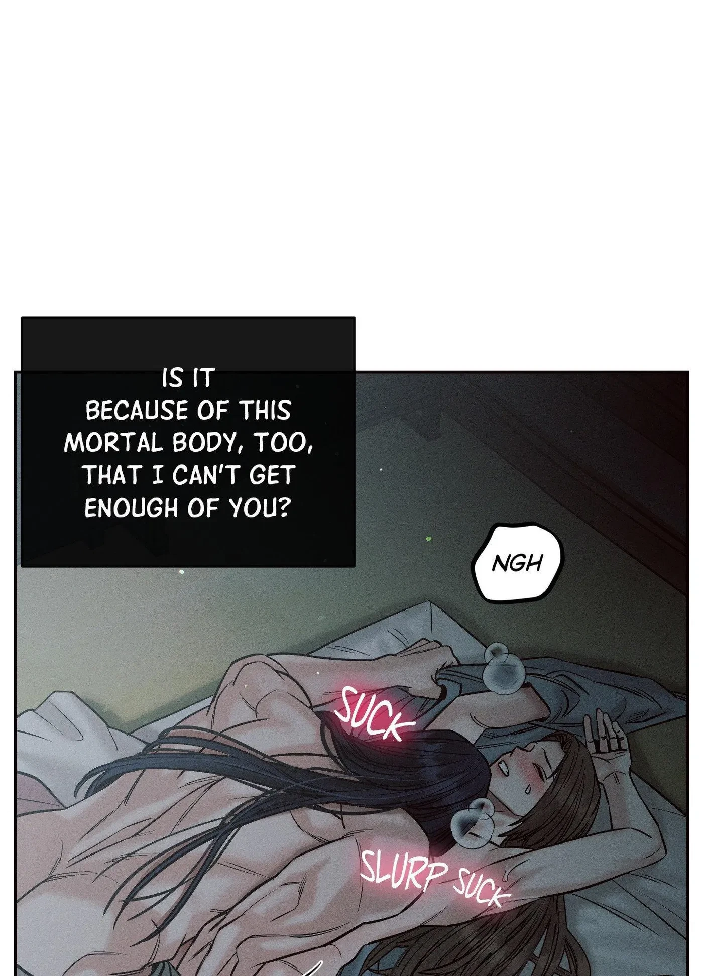 Winterbound Chapter 17, page 89