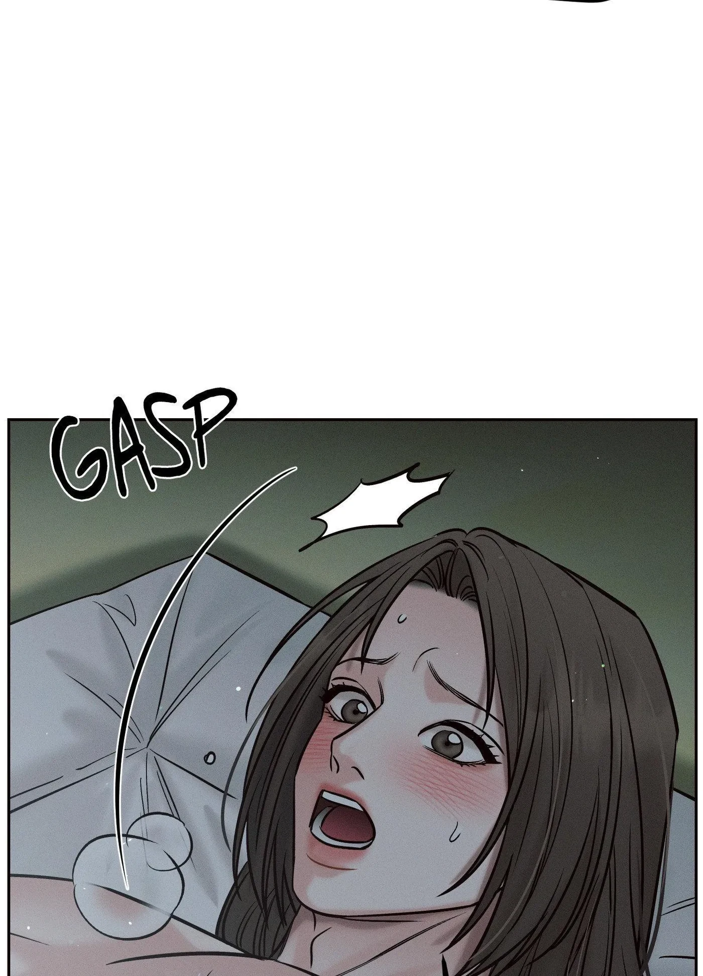Winterbound Chapter 17, page 92