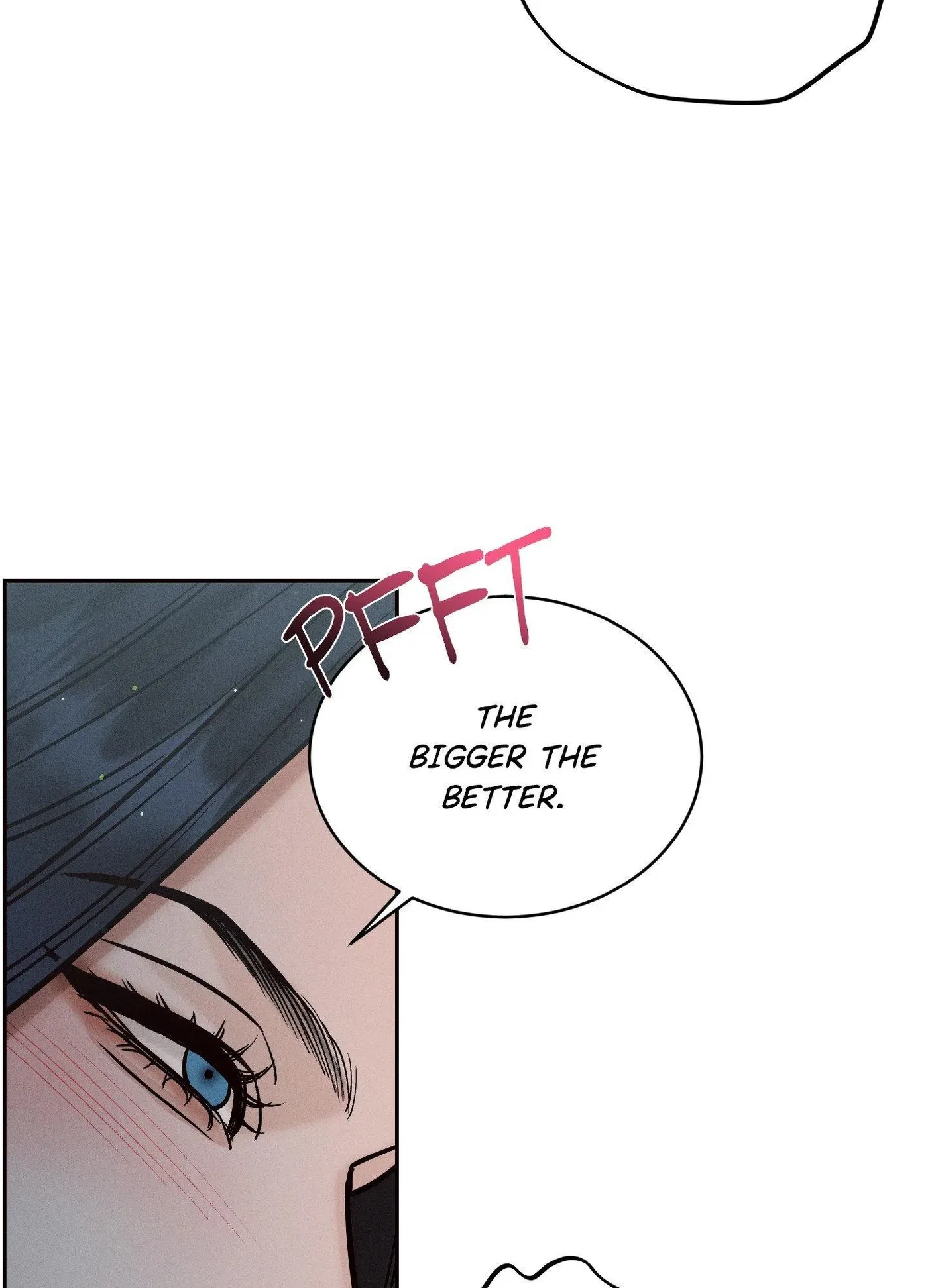 Winterbound Chapter 17, page 98