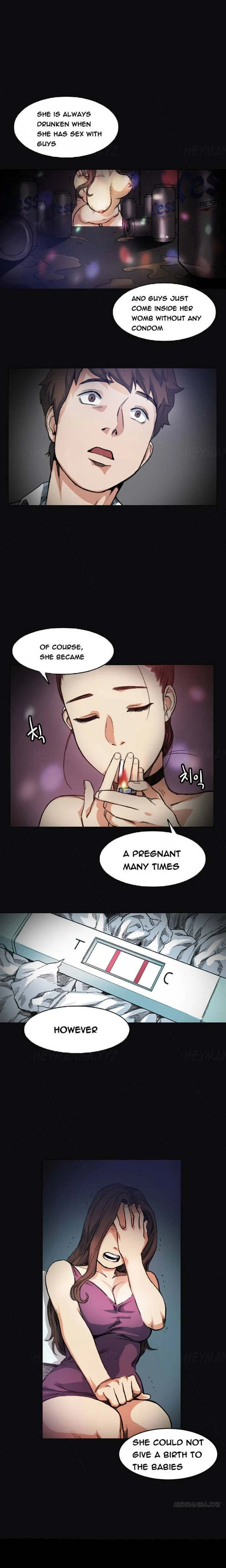Chapter 4, page 11