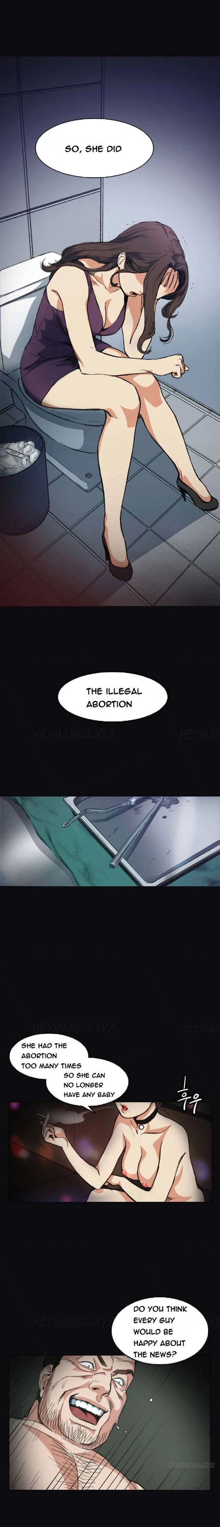 Chapter 4, page 12