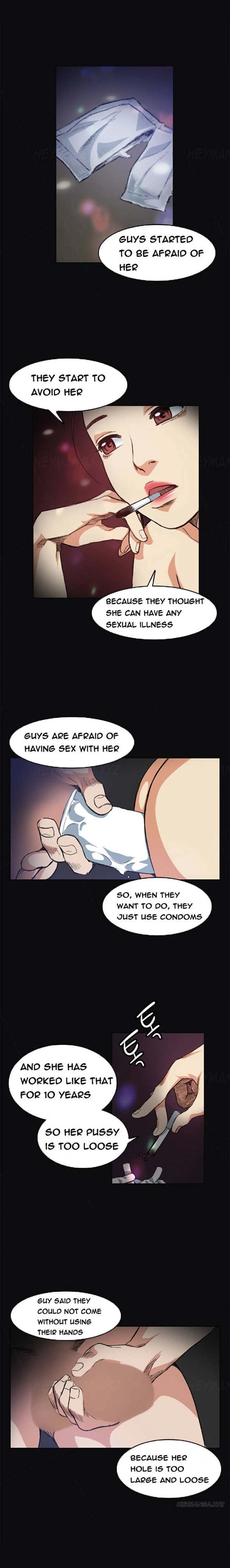 Chapter 4, page 13