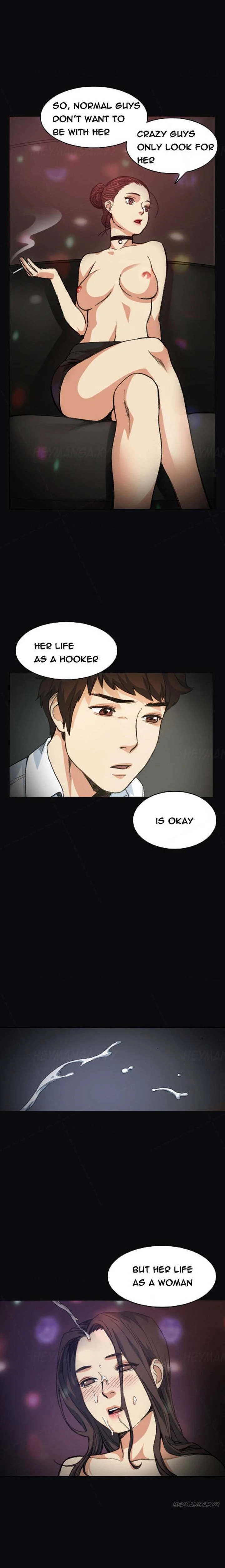 Chapter 4, page 14
