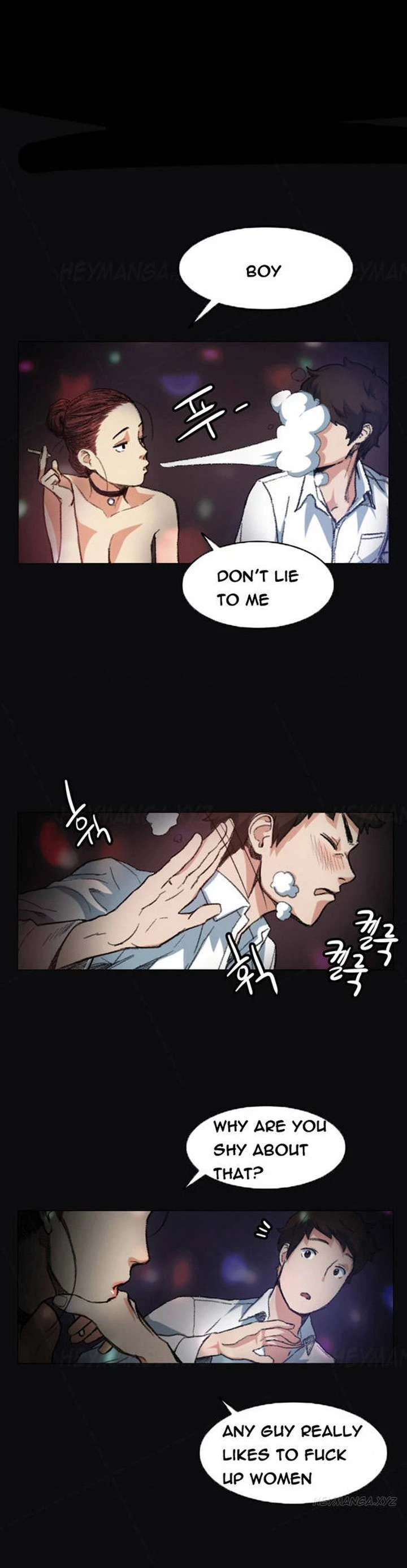 Chapter 4, page 5