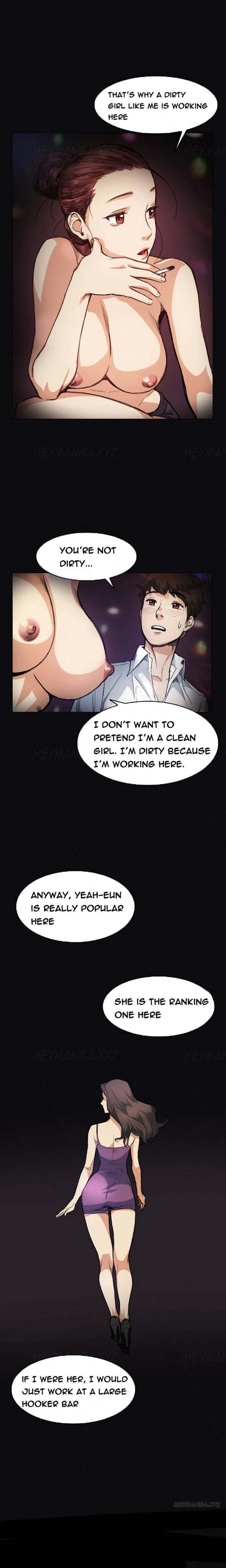 Chapter 4, page 6