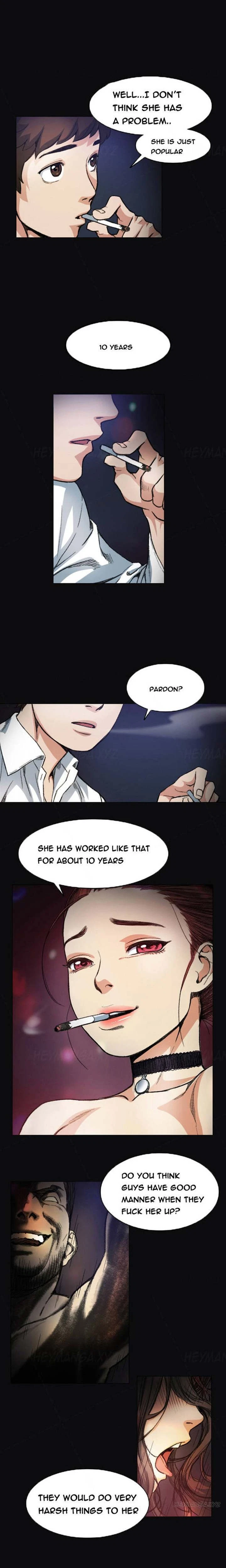Chapter 4, page 8