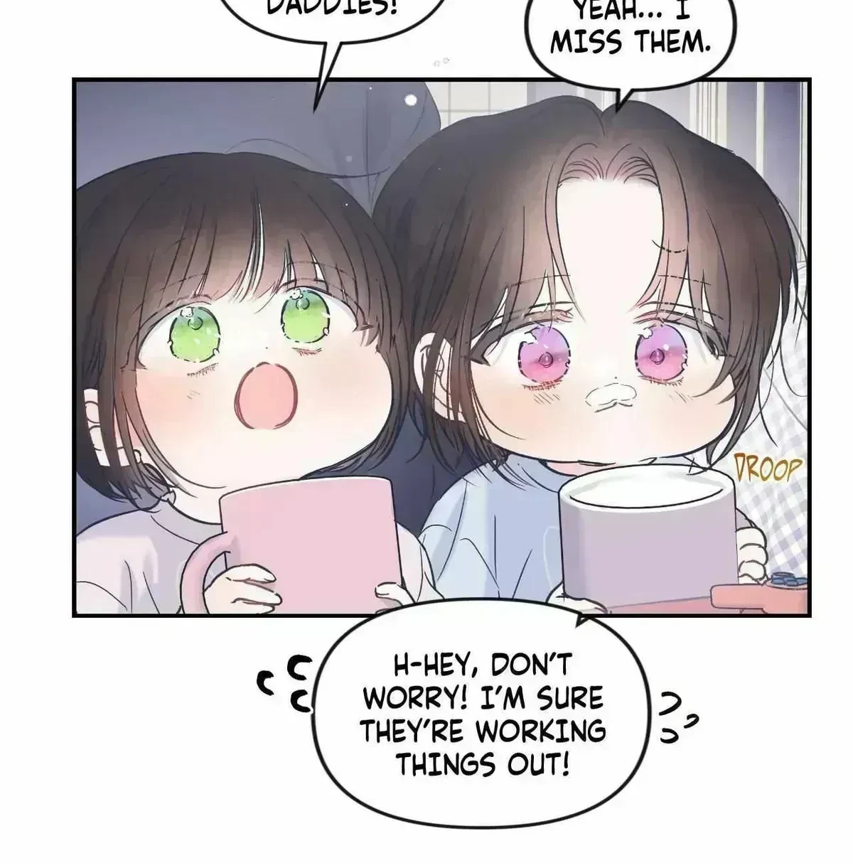 Chapter 44.7, page 10