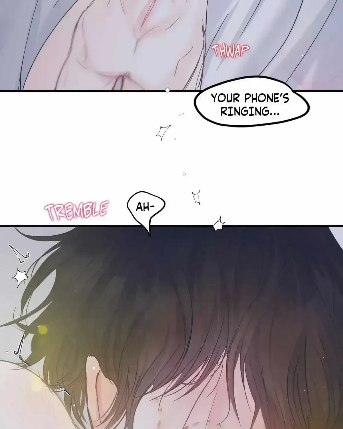 Chapter 44.7, page 28
