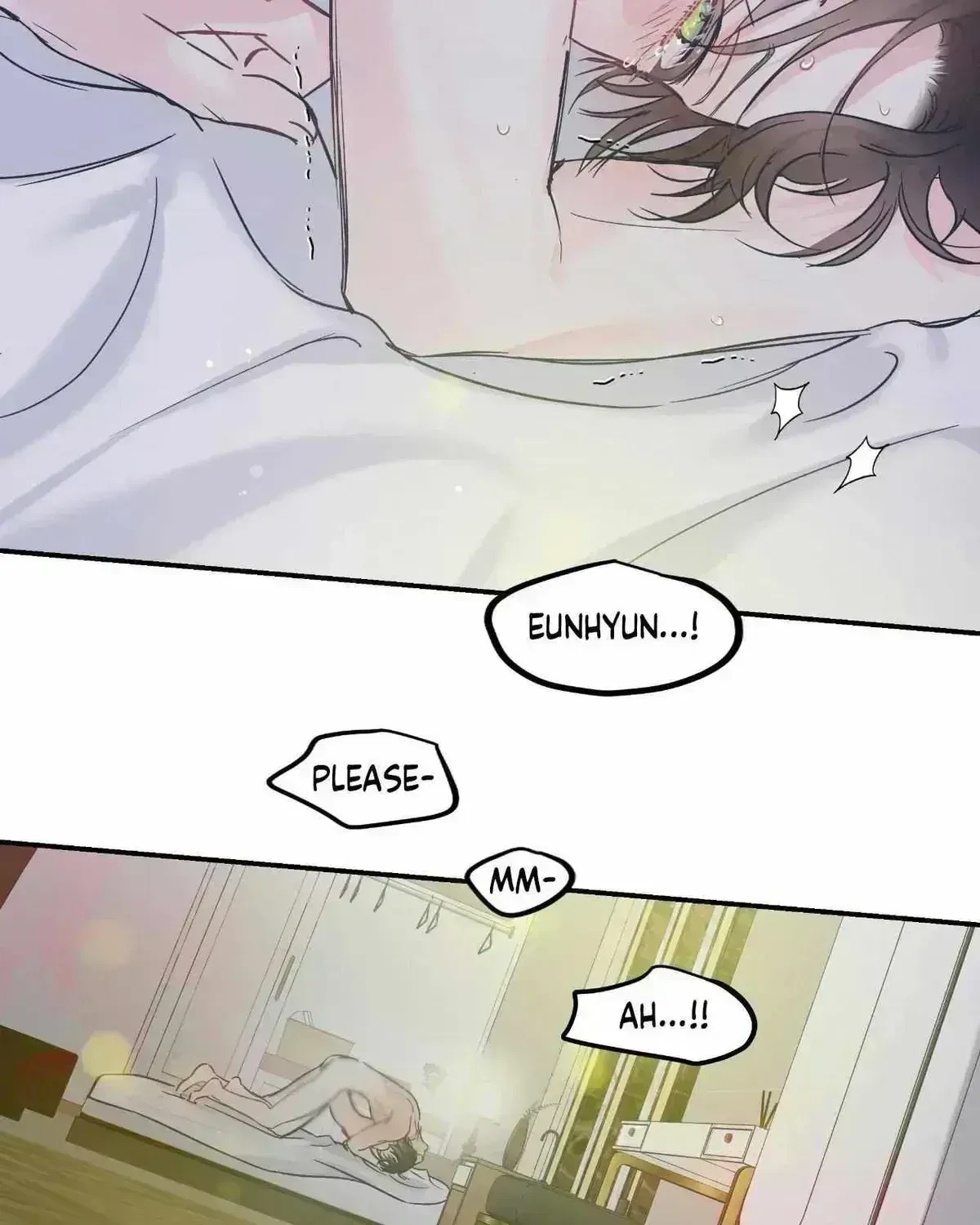 Chapter 44.7, page 35