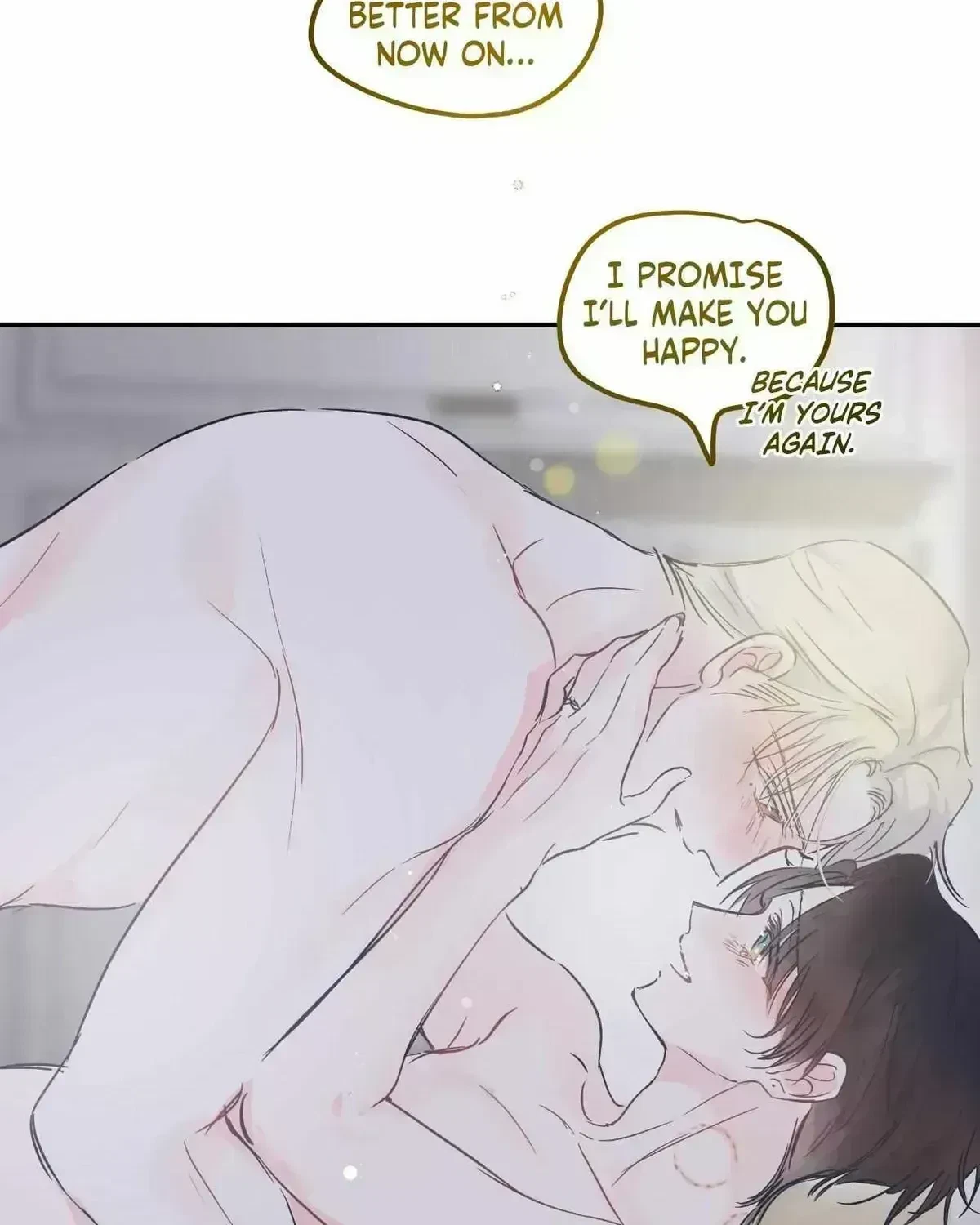 Chapter 44.7, page 68