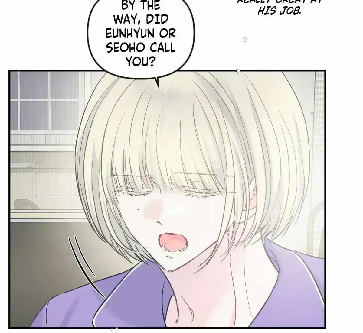 Chapter 44.7, page 7