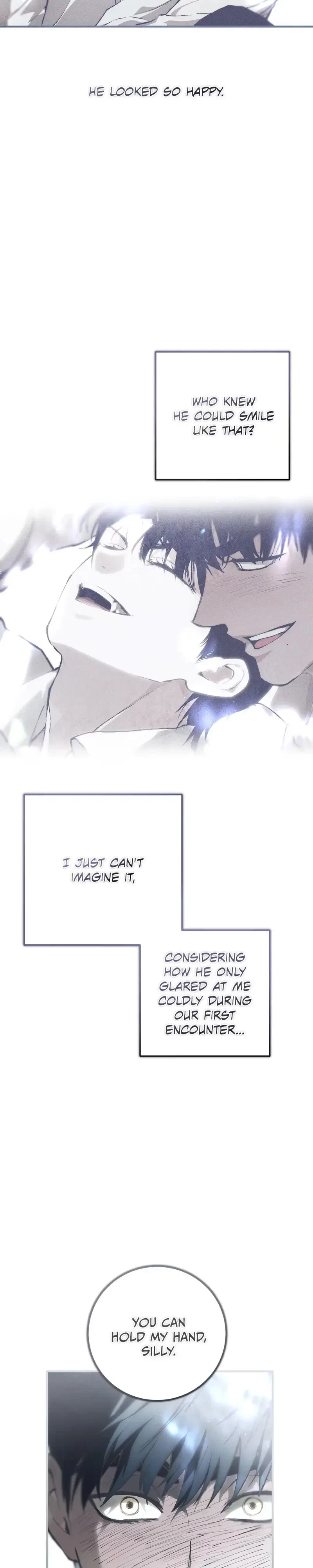Chapter 3, page 10