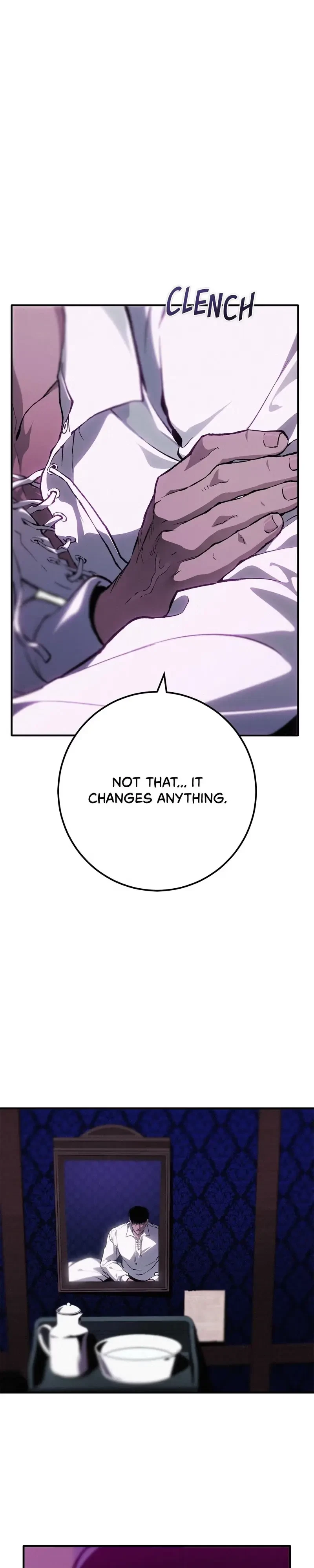 Chapter 3, page 17