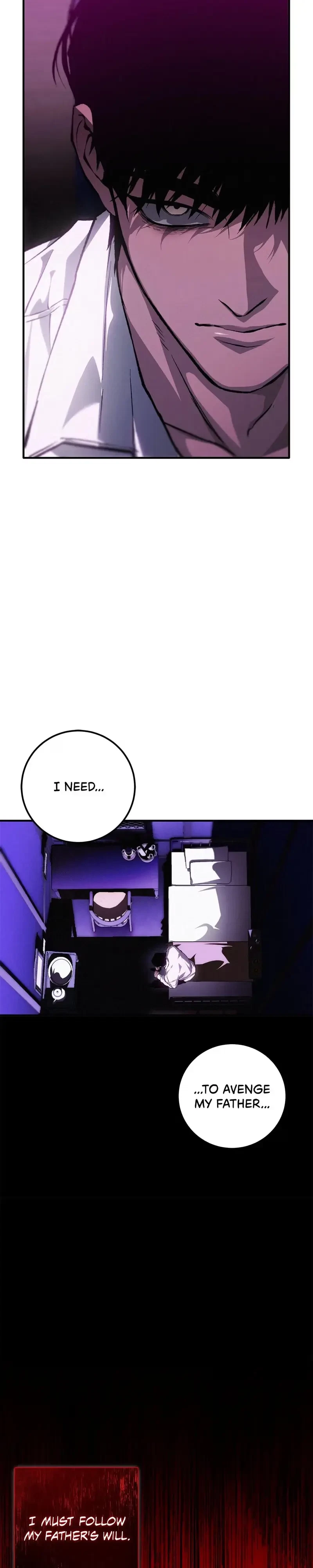 Chapter 3, page 18