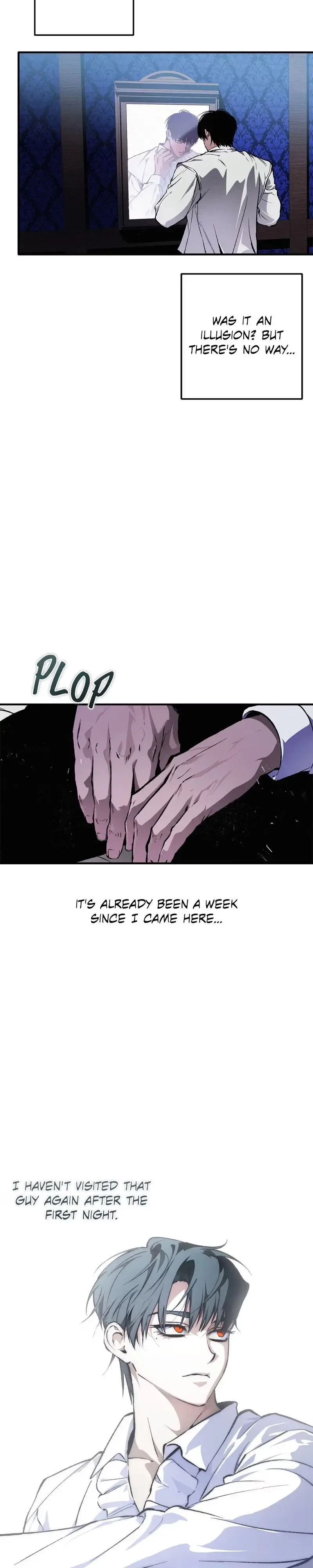 Chapter 3, page 2
