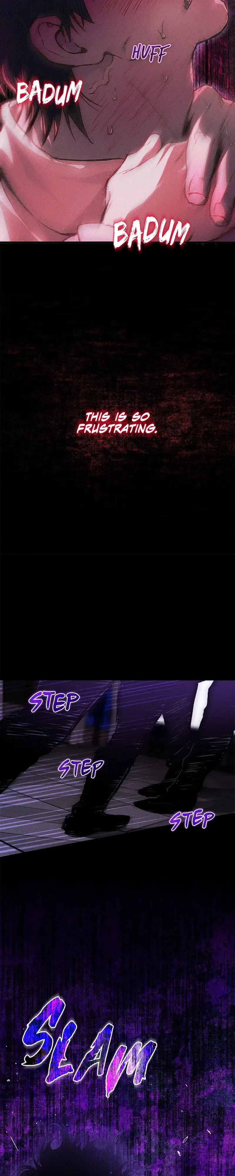 Chapter 3, page 22