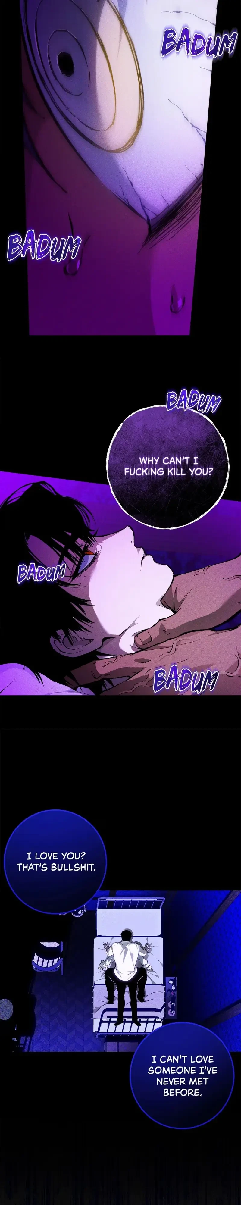 Chapter 3, page 24