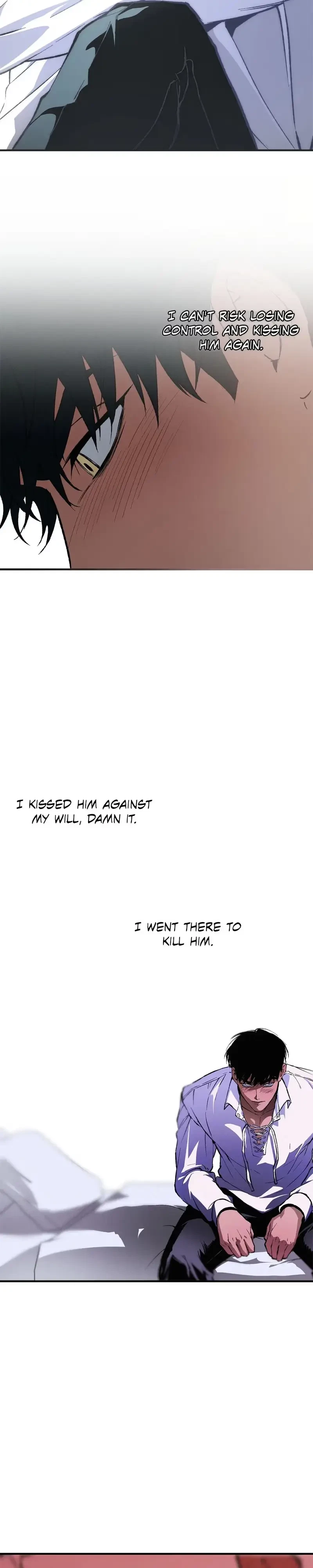 Chapter 3, page 3