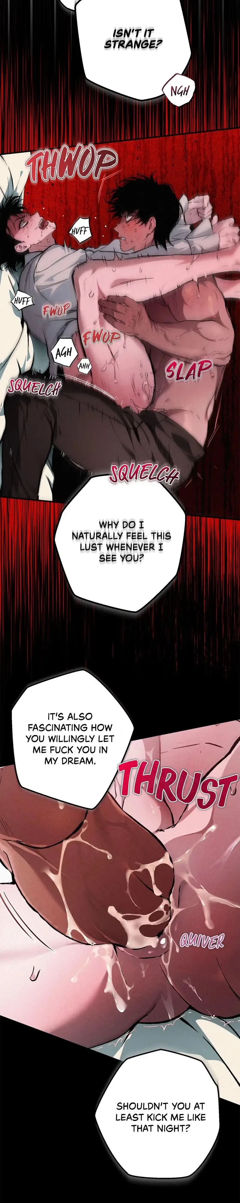 Chapter 3, page 35