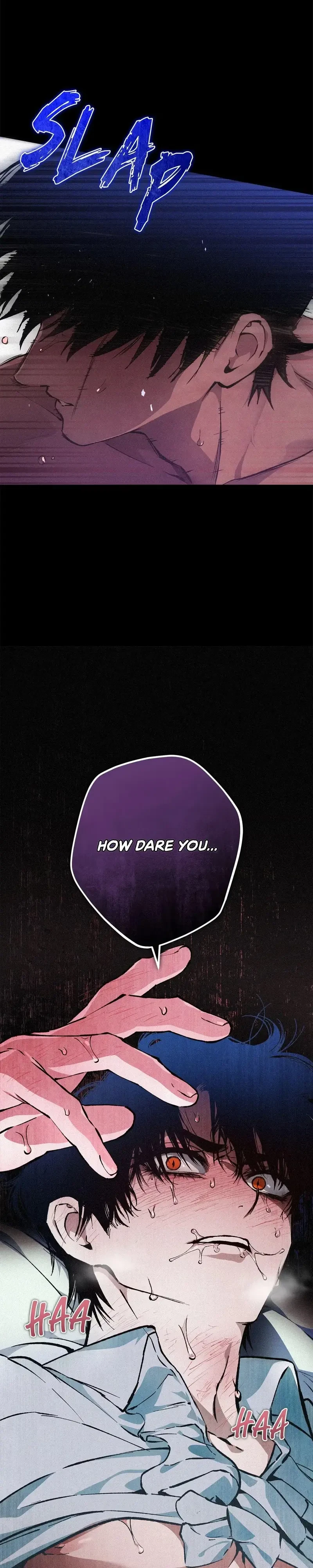Chapter 3, page 36