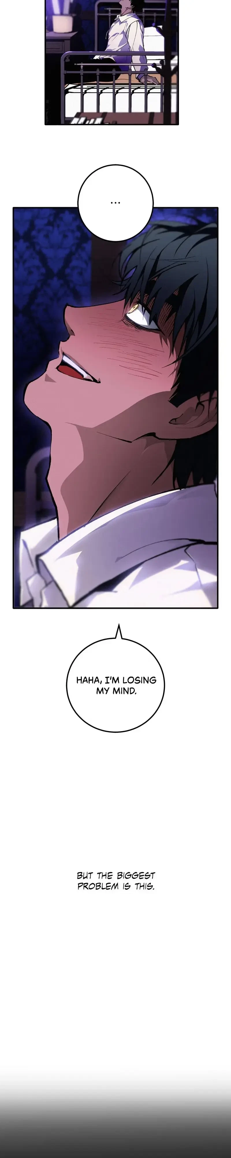 Chapter 3, page 5