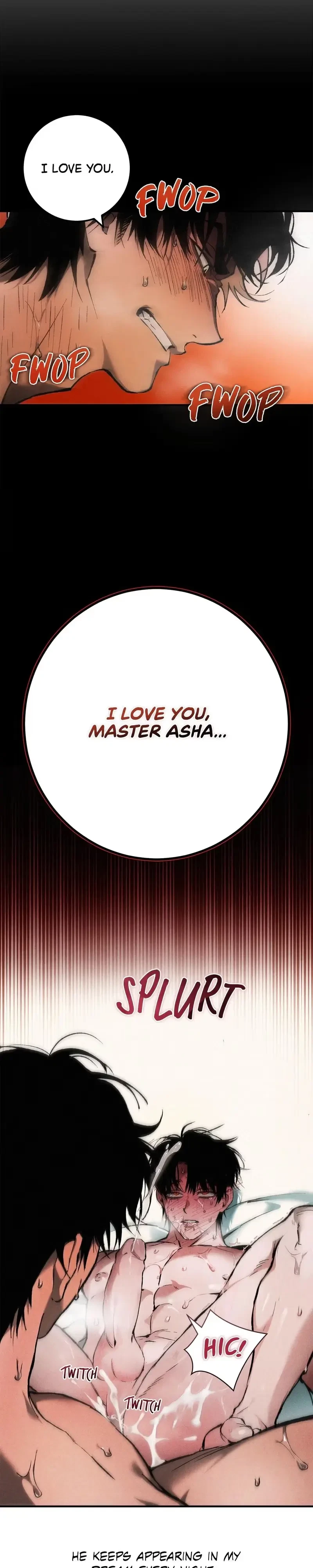 Chapter 3, page 6